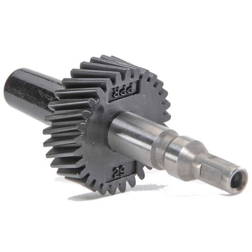 シーサー　1 Amazon.com: Speedo Gear 29 Tooth Short Shaft Electric Driven For